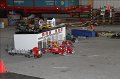 Oldtimer_MP 008_prot